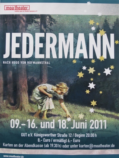 Jedermann   001.jpg